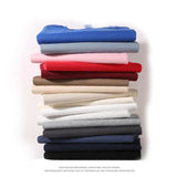 Unisex Crew Neck Sweatshirt, Relaxed Fit