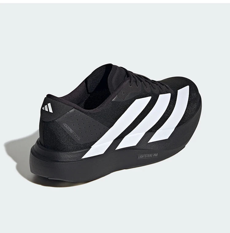 Adidas official authentic new men's fashionable anti slip rebound training running shoes JP7149