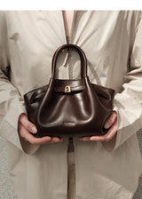 LA FESTIN Original Female Bags New Handbag Women's Bags Luxury Brand Bag Fashion Shoulder Bag Crossbody Bag Bucket Bag