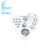 3-in-1 Diamond Microdermabrasion Facial Device
