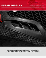 New Motocross Armor Jacket Off-Road Motorcycle Protection Gear Anti Crash Chest Back Padding Motorbike Jacket Pants CE Certified