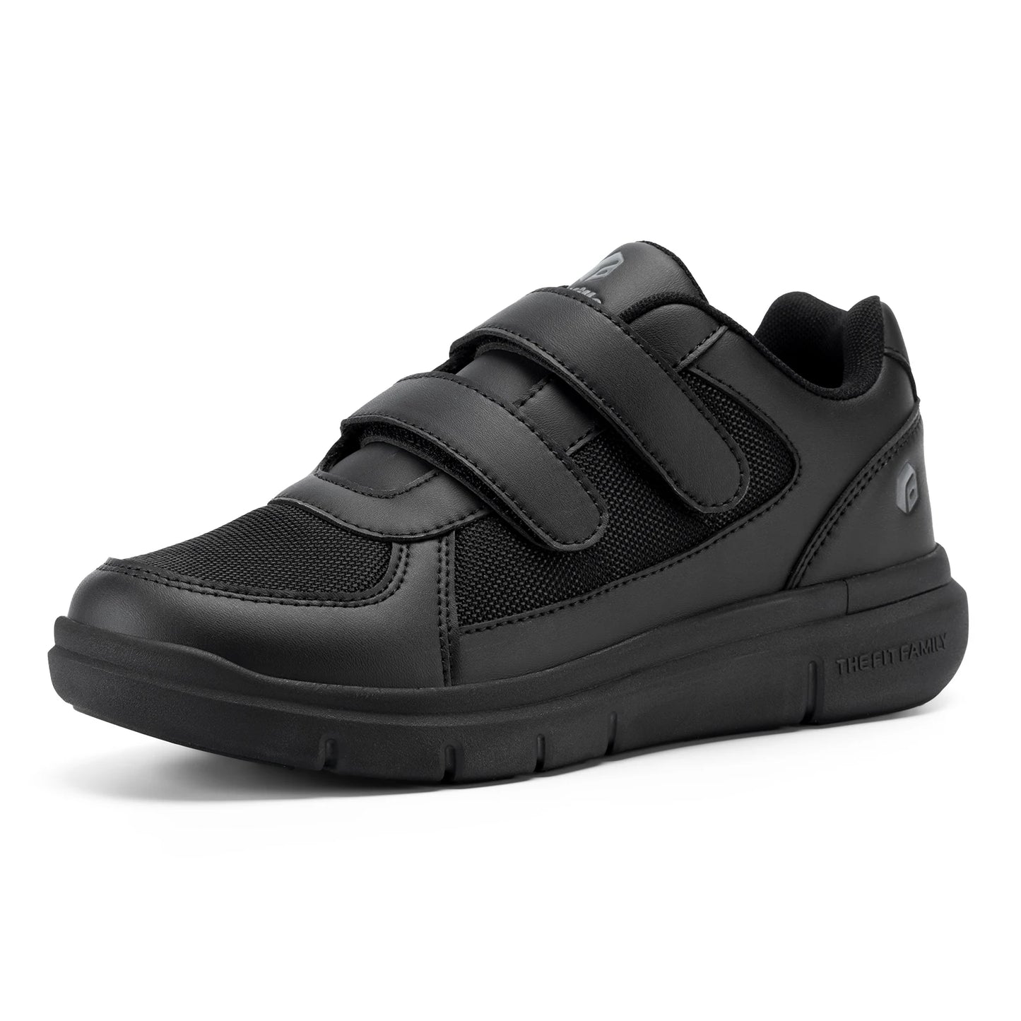FitVille Diabetic Shoes for Men Extra Wide Width Elder Mens Diabetic Shoes for Neuropathy Swollen Feet Shoes Pain Relief