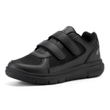 FitVille Diabetic Shoes for Men Extra Wide Width Elder Mens Diabetic Shoes for Neuropathy Swollen Feet Shoes Pain Relief