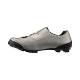 Shimano XC702 XC703 Mountain Bike Shoes XC7 SH-XC702 SH-XC703 Mountain Bike Self-locking Riding Shoes For OFF ROAD/Cross Country
