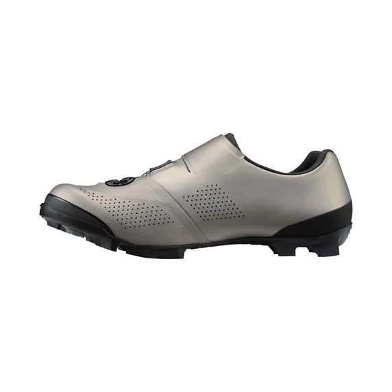 Shimano XC702 XC703 Mountain Bike Shoes XC7 SH-XC702 SH-XC703 Mountain Bike Self-locking Riding Shoes For OFF ROAD/Cross Country