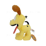 Garfield & Friends Plush Collection