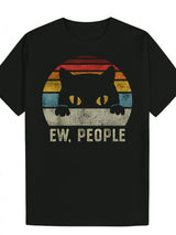 Red-Line Racing Enthusiast Tee