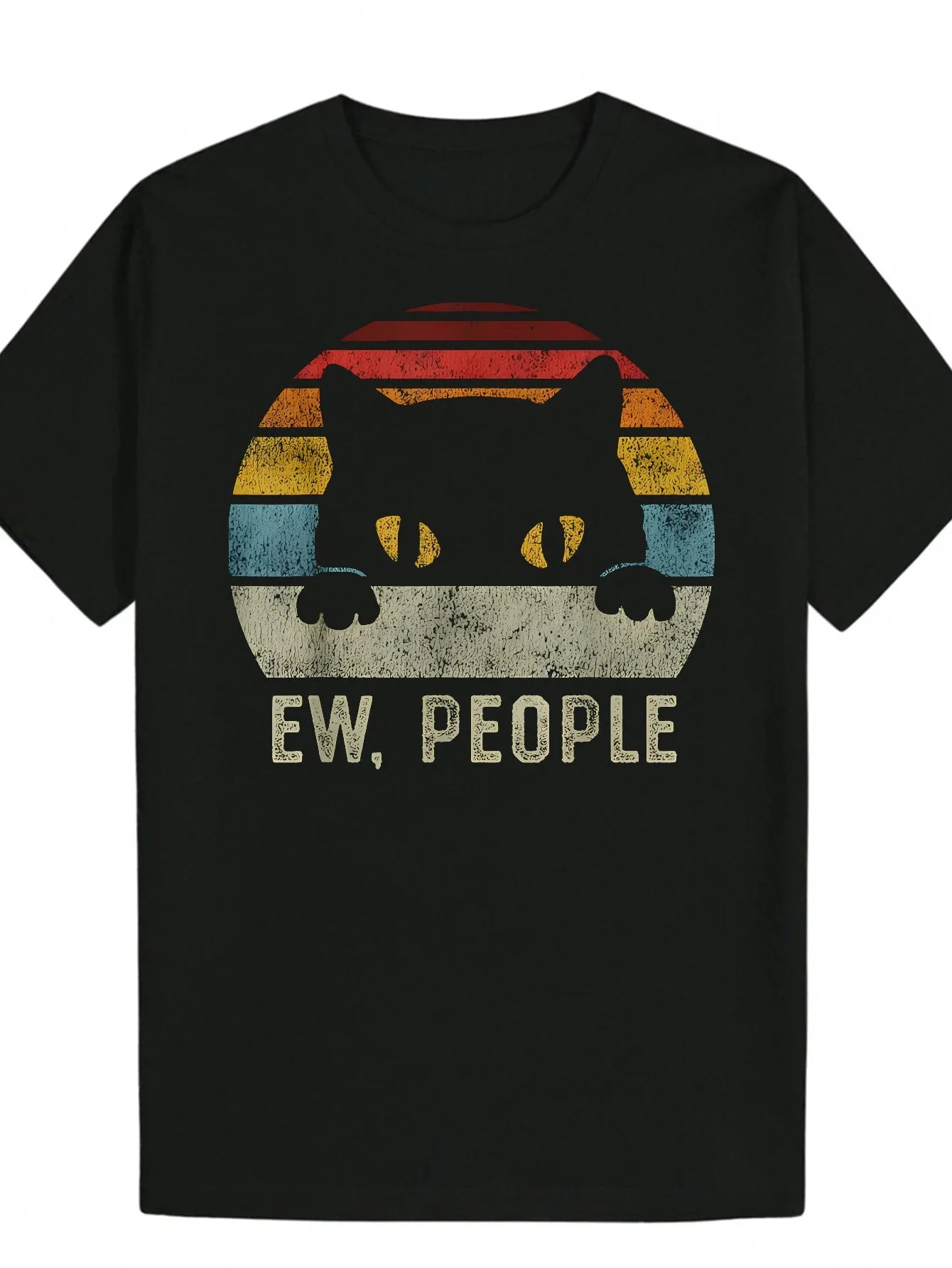 Red-Line Racing Enthusiast Tee