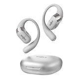 Shokz OpenFit 2+ T921 Wireless Open-Ear Headphones