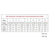 KOMINE JK006 Jacket Spring Breathable Denim Mesh Racing Ride High-performance Drop Resistance Clothing Motorcycle Jacket