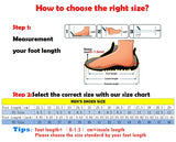 Remote Control LED Mag Shoes Fashion Light Up Sneakers  for Men Air Shoes USB Recharging Shoes Back To The Future Boots 1989