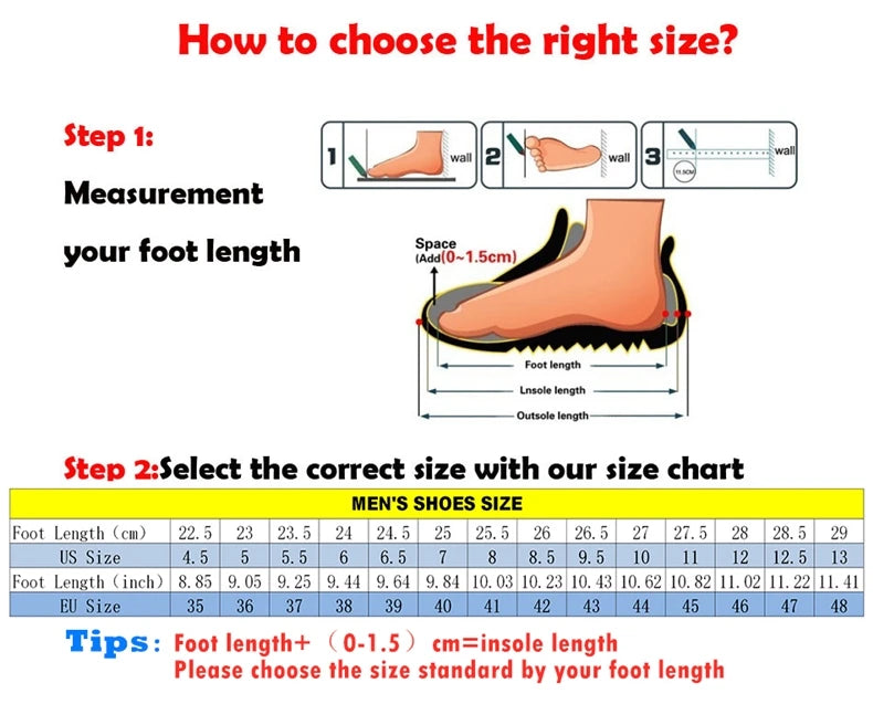 Remote Control LED Mag Shoes Fashion Light Up Sneakers  for Men Air Shoes USB Recharging Shoes Back To The Future Boots 1989