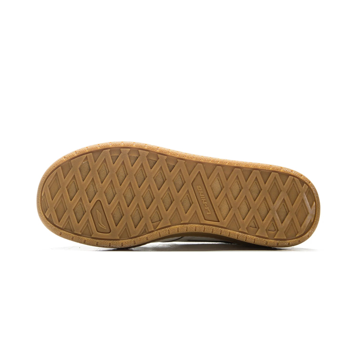 Li-Ning Women's LN IVY Lifestyle Shoes Comfortable Retro Stylish Wearable LiNing Classic Casual Shoes AGCV028