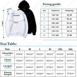 Freedom Frog Premium Hoodie