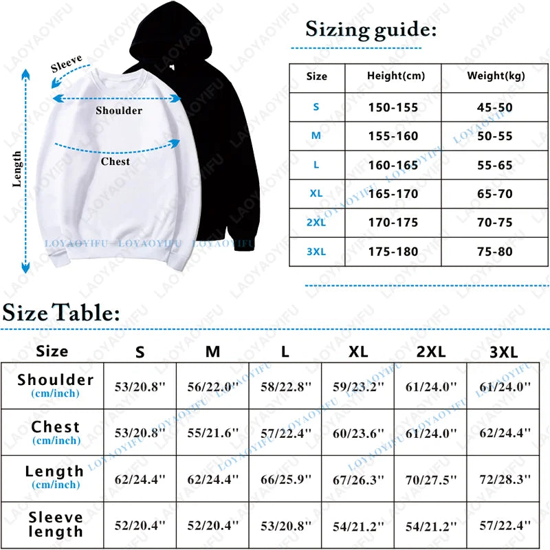 Freedom Frog Premium Hoodie