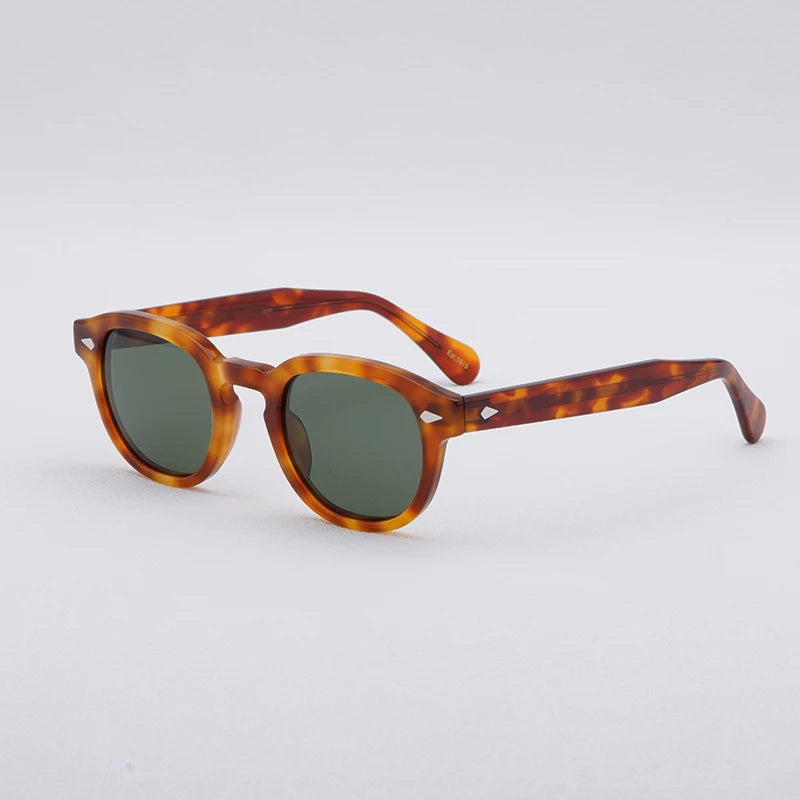 Blake Lemtosh Acetate Sunglasses | Men & Women
