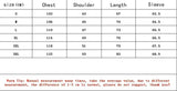 Scp Foundation Hoodie 2025 New Autumn Winter Fashion Men Women Soft Warm Casual Sweatshirt Black Comfortable streetwear