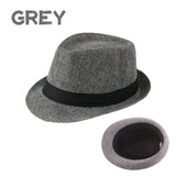 Short Brim Panama Sun Hats – Bulk Wedding & Event Pack