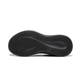Li-Ning Men's YUEYING 6 PRO Optimized Cushion Running Shoes with Wide Toe Box SUPER BOOM Reflective LiNing Light Sneaker ARHW015