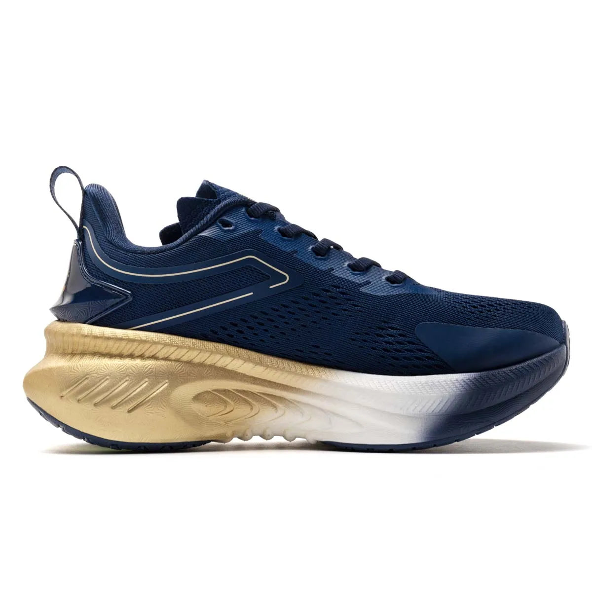 ONEMIX 2026 Original Running Shoes for Men Casual Sneakers Male Outdoor Men's Running Shoes Summer Mesh Women Sport Sneaker