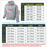 Now I Have A Machine Gun Die Hard Mclane Naktomi Plaza Unisex Jumper Sweater Men Women New in Hoodies & Sweatshirts Pullover