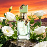 JEAN MISS Gourmand Eau de Toilette | Floral Fruity Fragrance