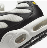 Nike Air Cushion Men's Running Shoes FV6264-001