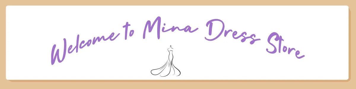 Mina Customized Off the Shoulder Evening Luxury Dress 2024 Beads Formal Occasion Dresses for Formal Occasions Ball Gowns Prom