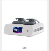 MyoSlim 15T EMS Body Sculpting & Toning Machine
