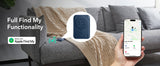 ESR MagSafe Wallet for iPhone | 5-Card Holder