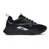 B30 Marathon Cushioned Running Shoes