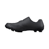 Shimano XC702 XC703 Mountain Bike Shoes XC7 SH-XC702 SH-XC703 Mountain Bike Self-locking Riding Shoes For OFF ROAD/Cross Country