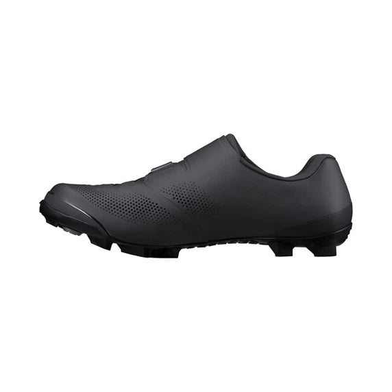Shimano XC702 XC703 Mountain Bike Shoes XC7 SH-XC702 SH-XC703 Mountain Bike Self-locking Riding Shoes For OFF ROAD/Cross Country