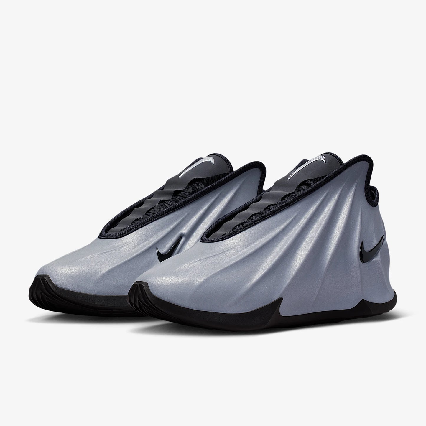 Nike G.T. Future EP Men's Low-Top Basketball Shoes