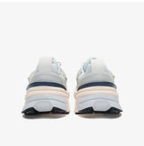 Nike official genuine 2024 new women's thick soled retro breathable casual shoes FD0736-004