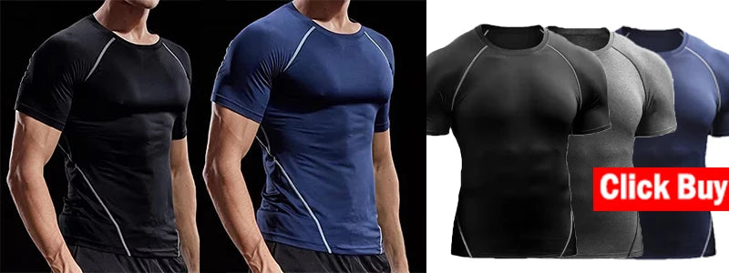 Performance Double-Layer Training Shorts | Moisture-Wicking Athletic Gear