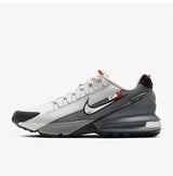 Nike Official Product Air Max Pulse Roam Men's Air Cushion Shoes FZ5048-100