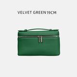 Mendy Clutch 27/19cm Woman Bags Shoulder Bags Hand Bags Crossbody Bags Designer Luxury Real Leather Quality Bag Fashion New In