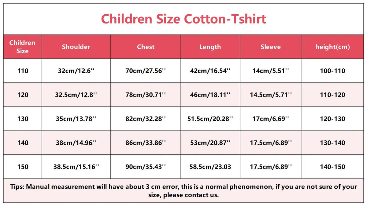 Alvin and the Chipmunks Kids’ Cotton T-Shirt