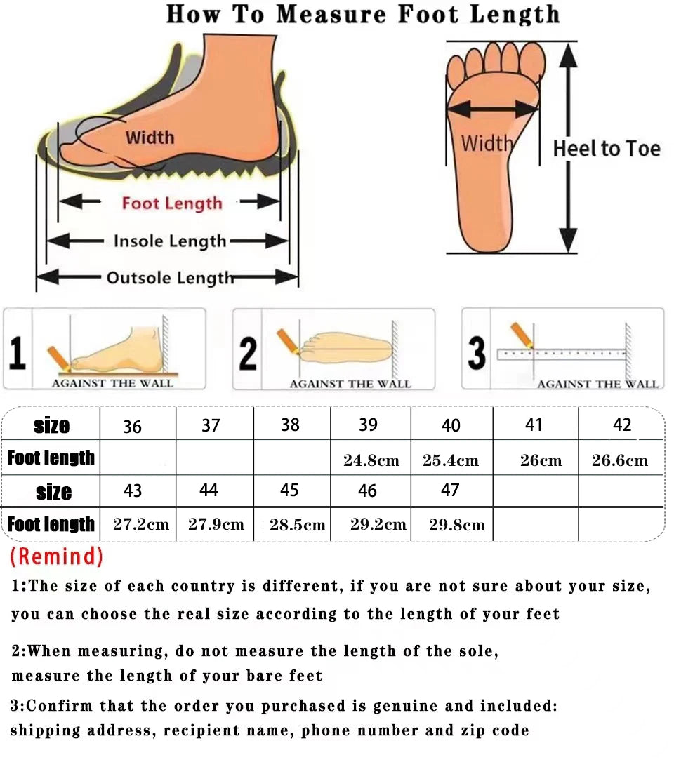 2026 New Walking Sports Shoes Leather Waterproof Casual Sports Shoes Non-slip Shock Absorption Running Shoes Men's Tennis Shoes