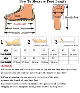 2026 New Walking Sports Shoes Leather Waterproof Casual Sports Shoes Non-slip Shock Absorption Running Shoes Men's Tennis Shoes