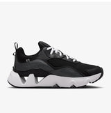Nike genuine RYZ 365 women's breathable retro thick soled sports and leisure shoes CU4874-005