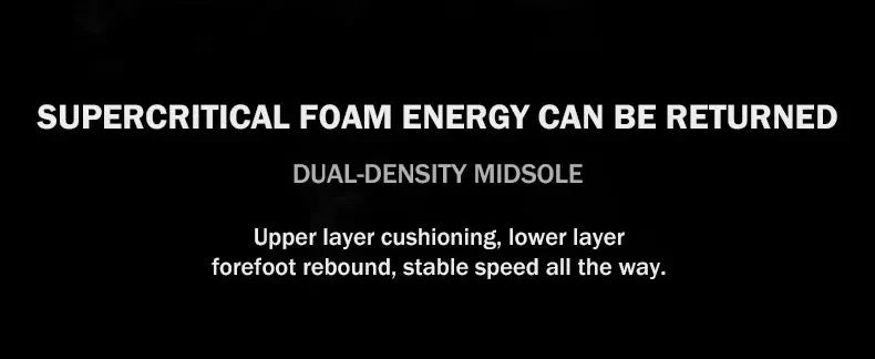 KAILAS FUGA DU Trail Running Shoes Men's Sandproof Powerful Grip Anti-slip Outdoor Breathable Sneakers Athletic Shoes KS2413111