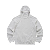 Essential Unisex Thickened Hoodie