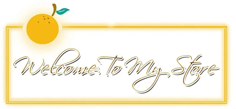 Bow Detail Leopard Print Y2K Hoodie