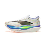 [Suguru Osako Style] Li-Ning Unisex FEIDIAN 6 ELITE Racing Running Shoes LiNing CARBON PLATE Professional Sports Shoes ARMW001