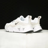 Nike genuine RYZ 365 women's comfortable and cushioned sports and leisure shoes BQ4153-100