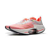 Li-Ning Men's SHADOW 3 ESSENTIAL Running Shoes JIANG Light Cushion BOOM LiNing Wearable Sneakers ARRV003