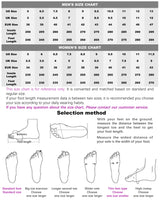 Brand Men Shoe Casual High Top Women Sneaker Quality Black Ankle Boot Designer Leather Zipper Metal Hole Luxury Laces Flat Shoe