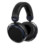 HIFIMAN HE6se Planar Magnetic Audiophile Headphones